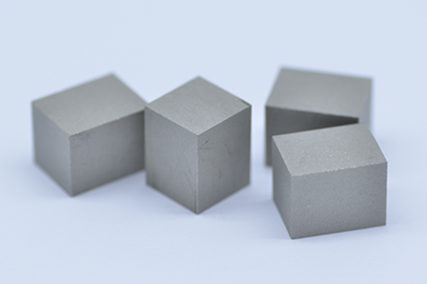Bismuth Telluride Cube, bismuth telluride powder